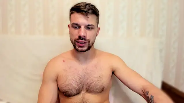 Snapshot of Tony_Wolf chatting on 03-08-26, 02:04 Tony Wolf online show from 03-08-26, 02:04