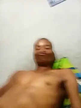 Snapshot of thabisozxz chatting on 02-17-26, 07:31 thabisozxz online show from 02-17-26, 07:31