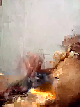 Snapshot of thabisozxz chatting on 02-27-26, 08:20 thabisozxz online show from 02-27-26, 08:20