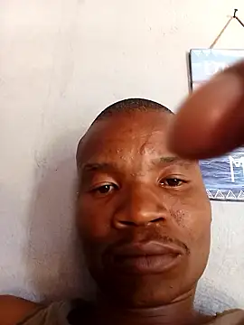 Snapshot of thabisozxz chatting on 03-07-26, 11:29 thabisozxz online show from 03-07-26, 11:29