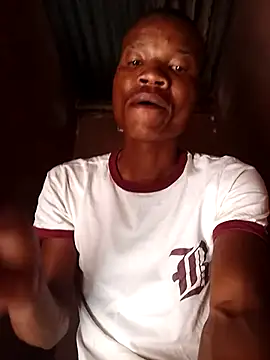 Snapshot of thabisozxz chatting on 03-24-26, 11:48 thabisozxz online show from 03-24-26, 11:48