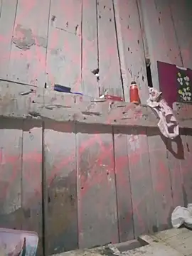 sara milf777 online show from 01-17-26, 09:03