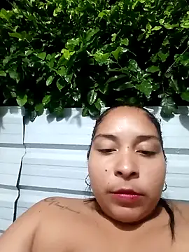 Dirty-Fat-Horny online show from 02-24-26, 03:48