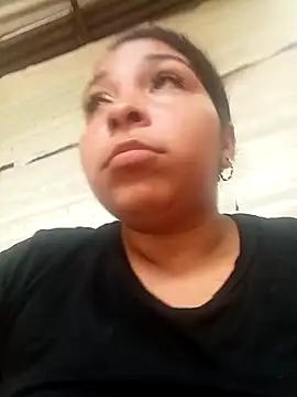 Dirty-Fat-Horny online show from 04-29-26, 07:20