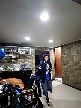 Snapshot of MapeDiamond chatting on 01-07-26, 10:51 MapeDiamond online show from 01-07-26, 10:51