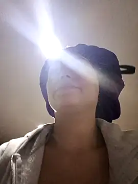 Snapshot of MapeDiamond chatting on 01-08-26, 10:39 MapeDiamond online show from 01-08-26, 10:39