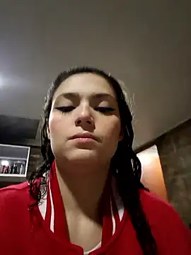 Snapshot of MapeDiamond chatting on 01-09-26, 10:51 MapeDiamond online show from 01-09-26, 10:51