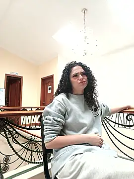 Snapshot of MapeDiamond chatting on 01-12-26, 01:16 MapeDiamond online show from 01-12-26, 01:16