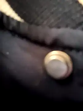 Snapshot of MapeDiamond chatting on 01-13-26, 12:54 MapeDiamond online show from 01-13-26, 12:54