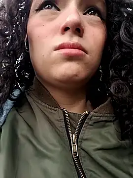 Snapshot of MapeDiamond chatting on 01-14-26, 12:55 MapeDiamond online show from 01-14-26, 12:55