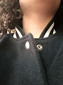 Snapshot of MapeDiamond chatting on 01-15-26, 12:54 MapeDiamond online show from 01-15-26, 12:54