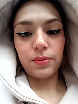 Snapshot of MapeDiamond chatting on 01-16-26, 12:53 MapeDiamond online show from 01-16-26, 12:53