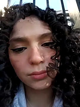 Snapshot of MapeDiamond chatting on 01-19-26, 12:53 MapeDiamond online show from 01-19-26, 12:53