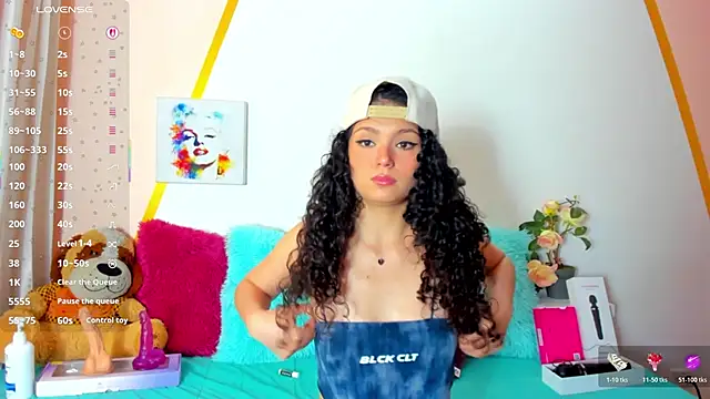 Snapshot of MapeDiamond chatting on 02-05-26, 02:22 MapeDiamond online show from 02-05-26, 02:22