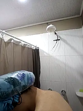 Snapshot of MapeDiamond chatting on 03-03-26, 10:54 MapeDiamond online show from 03-03-26, 10:54