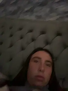 Snapshot of MillieB chatting on 03-11-26, 05:41 MillieB online show from 03-11-26, 05:41