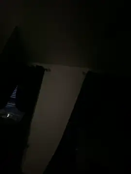 Snapshot of MillieB chatting on 03-27-26, 07:13 MillieB online show from 03-27-26, 07:13