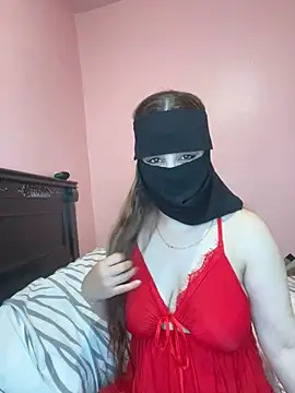 farawla-00 online show from 06-16-26, 10:56