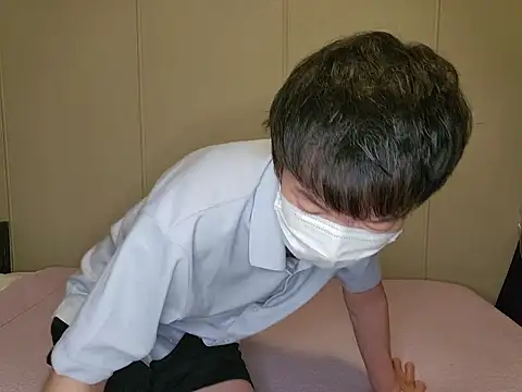 Snapshot of sweets_danshi chatting on 06-19-26, 12:42 sweets danshi online show from 06-19-26, 12:42