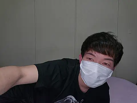 Snapshot of sweets_danshi chatting on 06-20-26, 01:14 sweets danshi online show from 06-20-26, 01:14