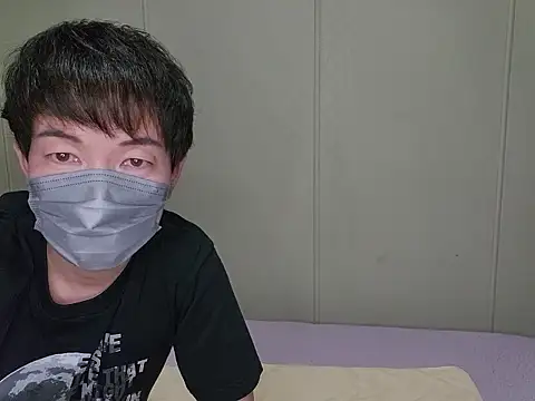 Snapshot of sweets_danshi chatting on 06-22-26, 12:57 sweets danshi online show from 06-22-26, 12:57