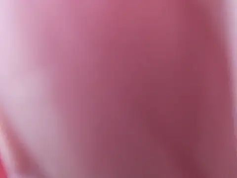 Snapshot of sweets_danshi chatting on 06-25-26, 09:25 sweets danshi online show from 06-25-26, 09:25