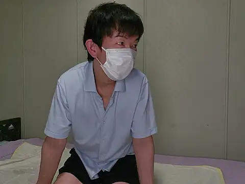 Snapshot of sweets_danshi chatting on 06-29-26, 12:49 sweets danshi online show from 06-29-26, 12:49
