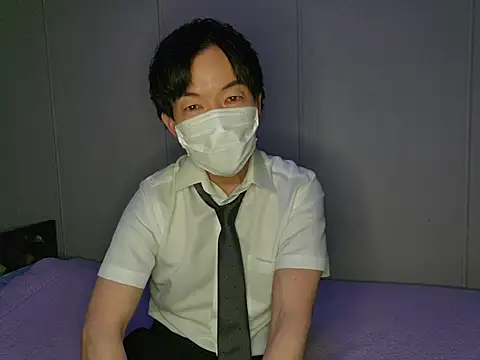 Snapshot of sweets_danshi chatting on 07-01-26, 12:51 sweets danshi online show from 07-01-26, 12:51