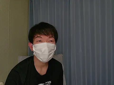 Snapshot of sweets_danshi chatting on 07-02-26, 01:28 sweets danshi online show from 07-02-26, 01:28
