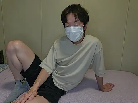 Snapshot of sweets_danshi chatting on 07-06-26, 12:46 sweets danshi online show from 07-06-26, 12:46