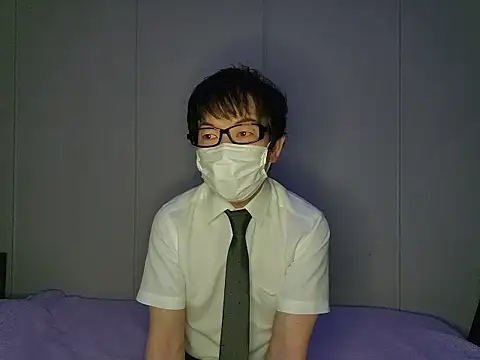 Snapshot of sweets_danshi chatting on 07-09-26, 12:42 sweets danshi online show from 07-09-26, 12:42