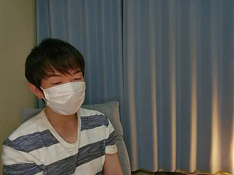 Snapshot of sweets_danshi chatting on 07-10-26, 12:41 sweets danshi online show from 07-10-26, 12:41