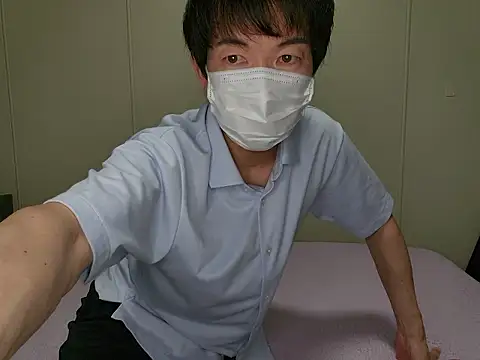 Snapshot of sweets_danshi chatting on 07-13-26, 12:41 sweets danshi online show from 07-13-26, 12:41