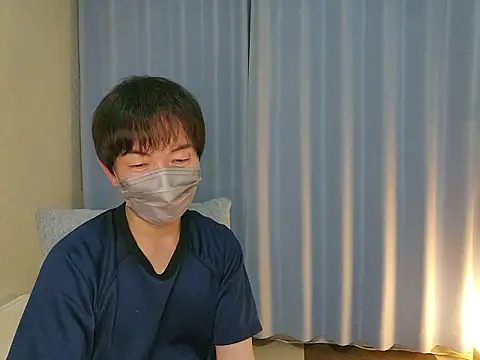 Snapshot of sweets_danshi chatting on 07-17-26, 12:45 sweets danshi online show from 07-17-26, 12:45