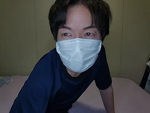 Snapshot of sweets_danshi chatting on 07-20-26, 12:40 sweets danshi online show from 07-20-26, 12:40