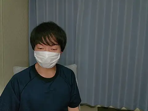 Snapshot of sweets_danshi chatting on 07-30-26, 12:26 sweets danshi online show from 07-30-26, 12:26