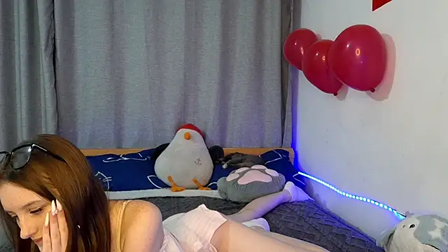 LisaBoddy online show from 02-24-26, 02:59