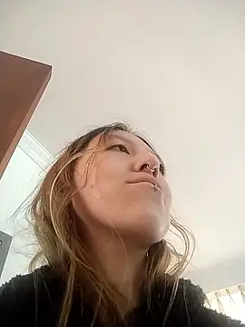 Briar y Blair online show from 01-09-26, 01:14