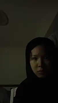 mengmeng776 online show from 01-18-26, 08:07