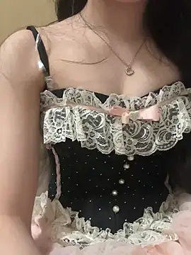 mengmeng776 online show from 02-11-26, 02:11