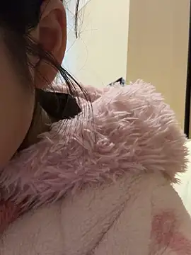 mengmeng776 online show from 02-27-26, 08:36