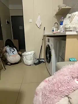 mengmeng776 online show from 03-12-26, 10:54