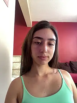 Snapshot of pampam_nifetinha chatting on 03-15-26, 05:52 pampam nifetinha online show from 03-15-26, 05:52