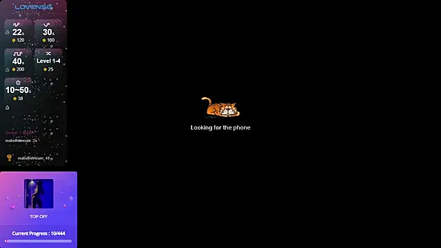 Snapshot of scarlettmoonmuse chatting on 02-12-26, 01:17 scarlettmoonmuse online show from 02-12-26, 01:17