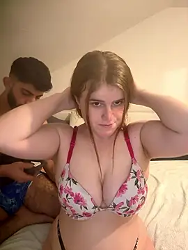 Snapshot of daddysgirly003 chatting on 01-13-26, 09:42 daddysgirly003 online show from 01-13-26, 09:42