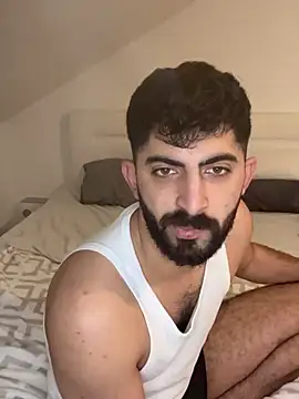 Snapshot of daddysgirly003 chatting on 01-18-26, 09:18 daddysgirly003 online show from 01-18-26, 09:18