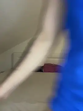 Snapshot of daddysgirly003 chatting on 03-06-26, 11:56 daddysgirly003 online show from 03-06-26, 11:56