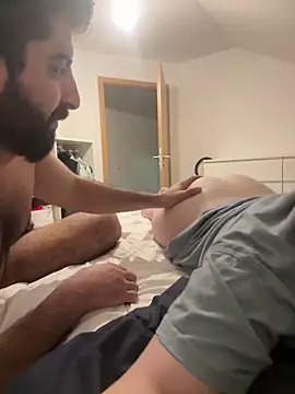 Snapshot of daddysgirly003 chatting on 03-22-26, 10:02 daddysgirly003 online show from 03-22-26, 10:02