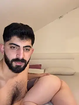 Snapshot of daddysgirly003 chatting on 03-24-26, 01:21 daddysgirly003 online show from 03-24-26, 01:21