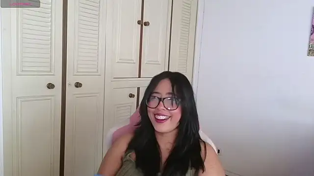 Valery  lovex online show from 02-14-26, 05:53